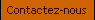 Contactez-nous