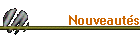 Nouveauts