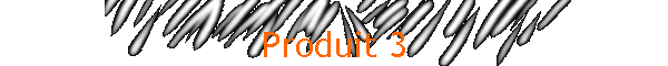 Produit 3