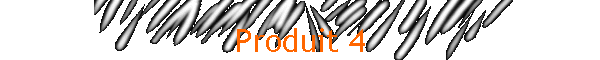 Produit 4