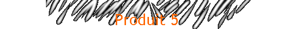 Produit 5